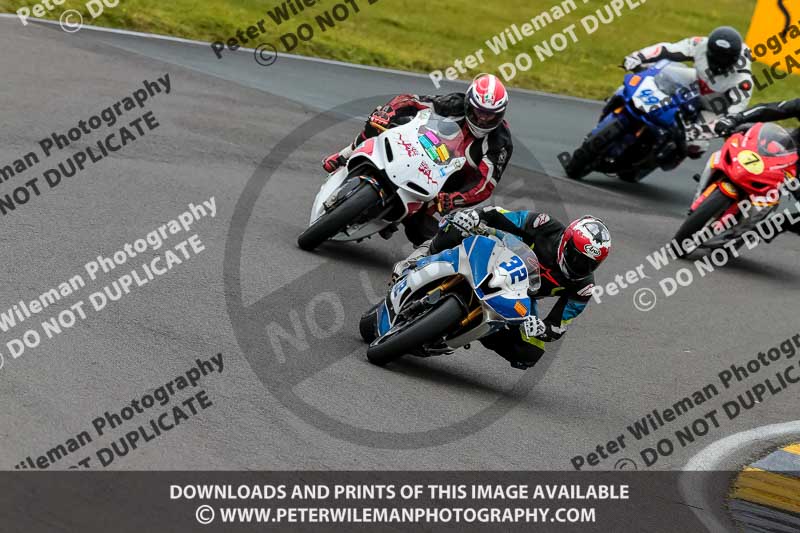 PJM Photography;anglesey no limits trackday;anglesey photographs;anglesey trackday photographs;enduro digital images;event digital images;eventdigitalimages;no limits trackdays;peter wileman photography;racing digital images;trac mon;trackday digital images;trackday photos;ty croes